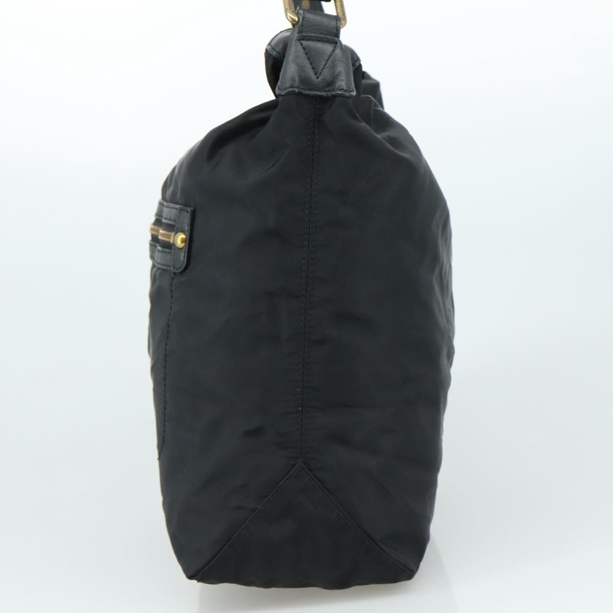Burberry Blue Label