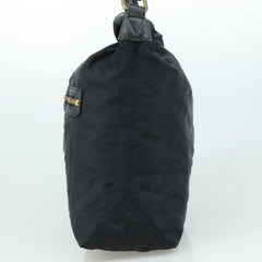 Burberry Blue Label