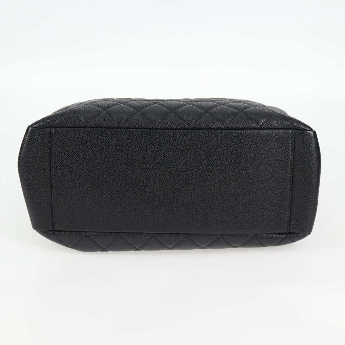 Chanel Grand Shopping