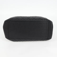 Chanel Grand Shopping
