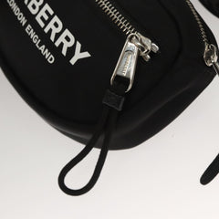 Burberry Belt bag