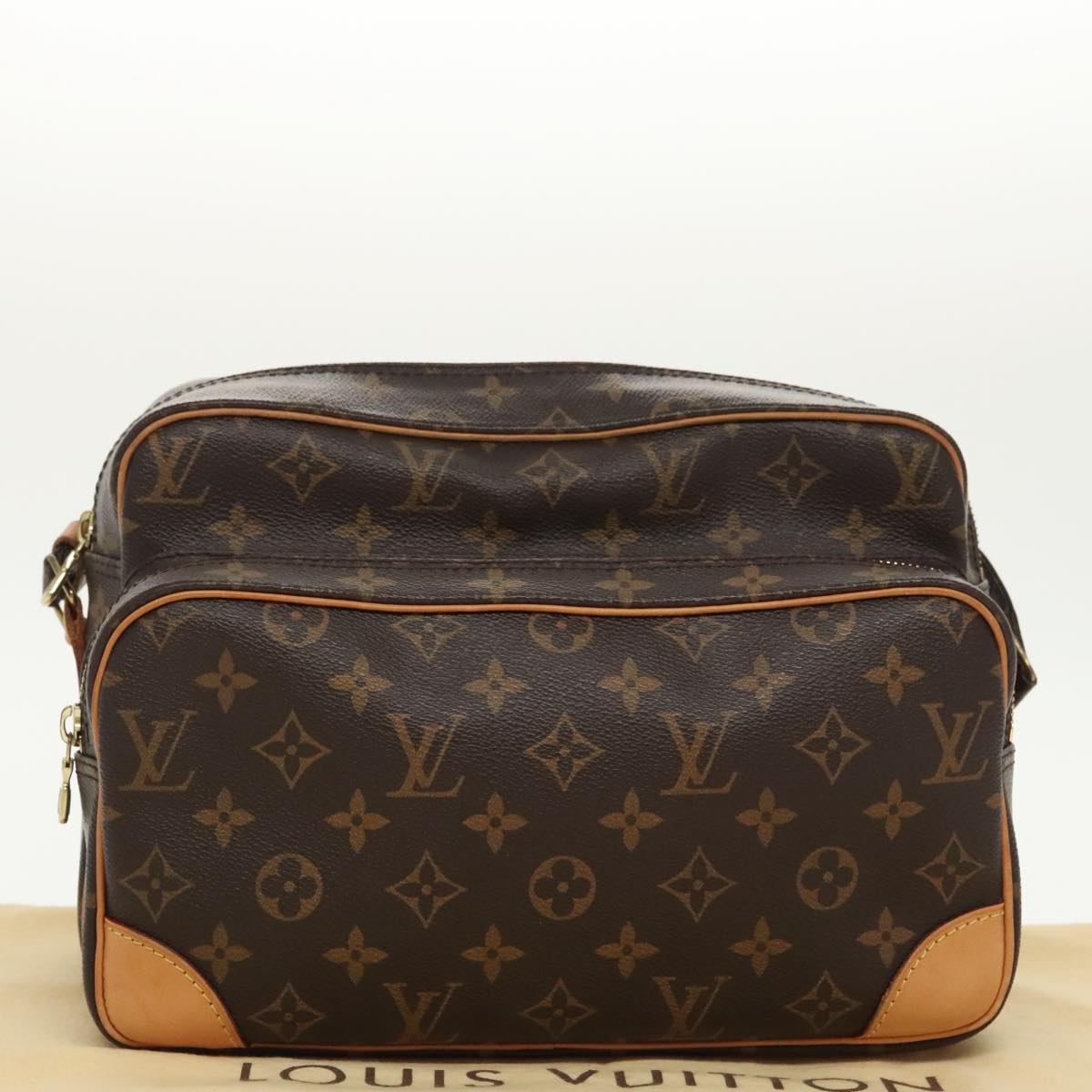 Louis Vuitton Nile