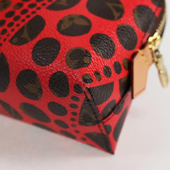 Louis Vuitton Cosmetic Pouch
