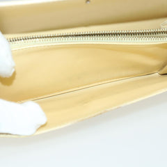 Louis Vuitton Portefeuille
