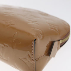 Louis Vuitton Cosmetic pouch