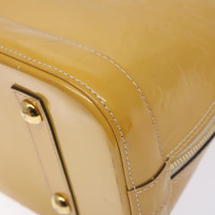Louis Vuitton Alma