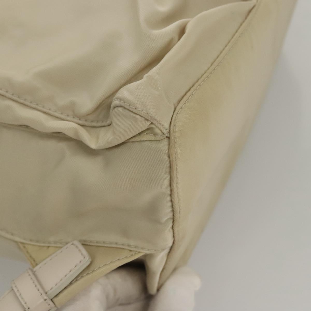 Prada Re-Nylon