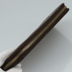 Louis Vuitton Zippy wallet