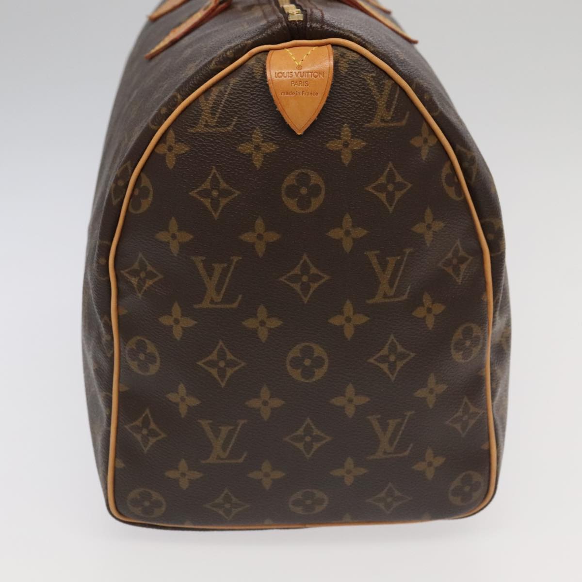 Louis Vuitton Speedy 40