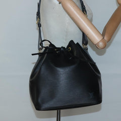 Louis Vuitton Petit Noé