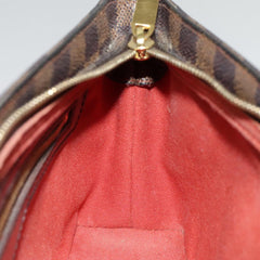 Louis Vuitton Trotteur