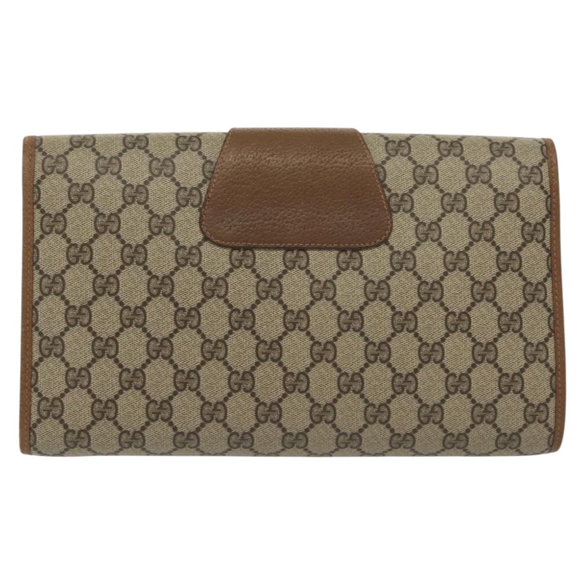 Gucci Sherry