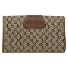 Gucci Sherry