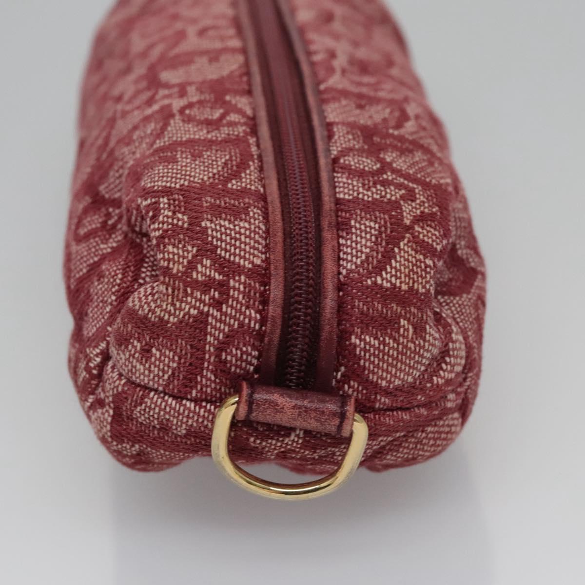 Dior Trotter