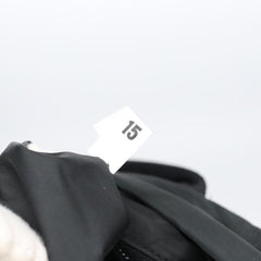 Prada Sports