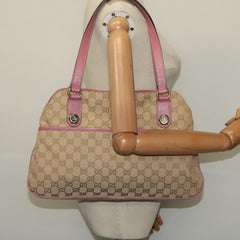 Gucci Charmy