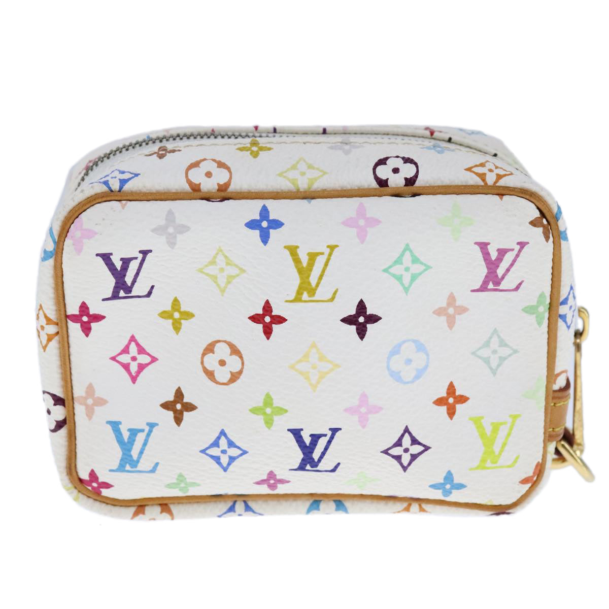 Louis Vuitton Wapity