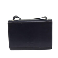 Prada Diagramme