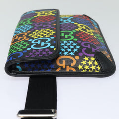 Gucci Psychedelic