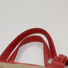 Prada Logo Jacquard