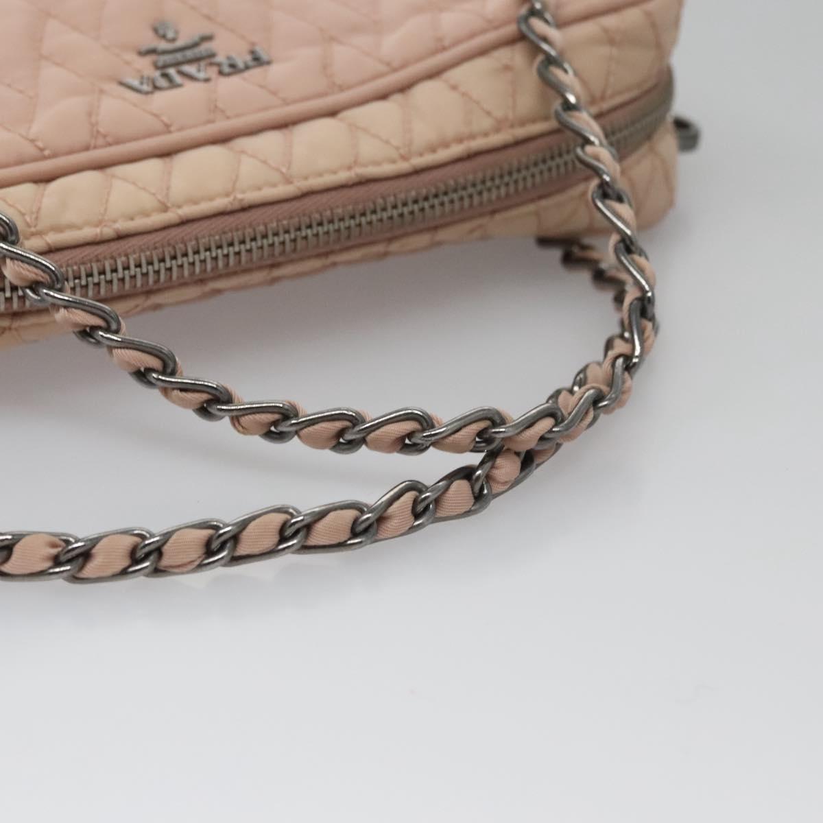 Prada Tessuto