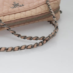 Prada Tessuto