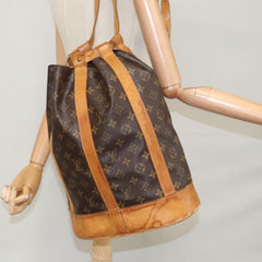 Louis Vuitton Randonnée
