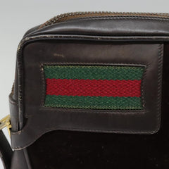 Gucci Sherry