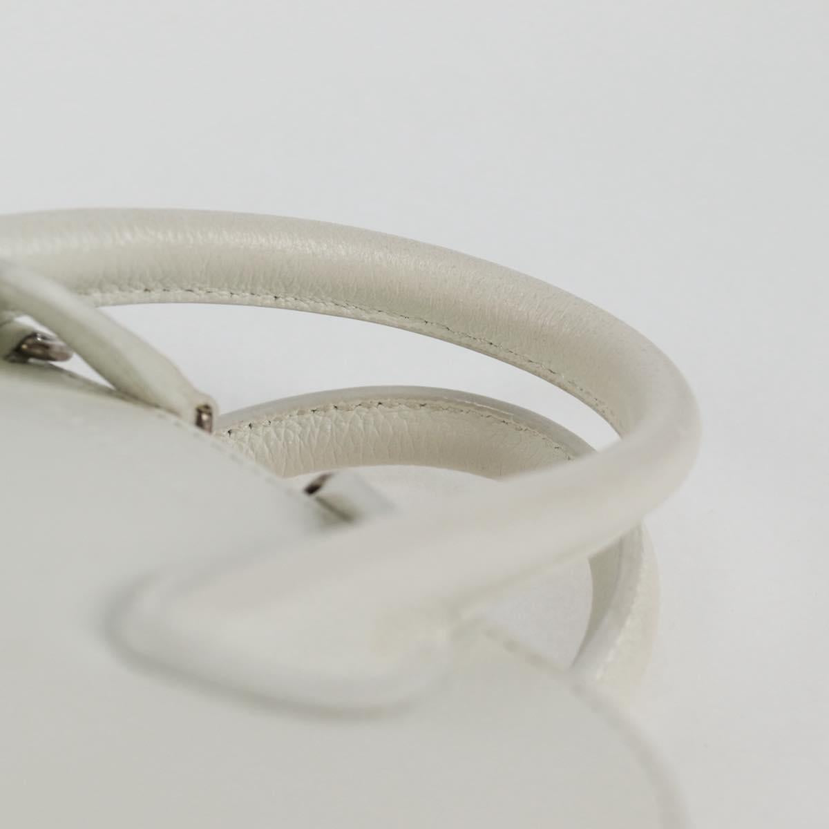 Balenciaga Ville Top Handle