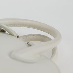 Balenciaga Ville Top Handle