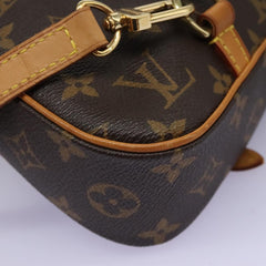 Louis Vuitton Marelle