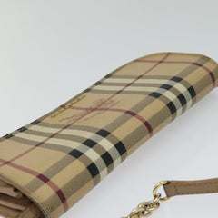 Burberry Haymarket