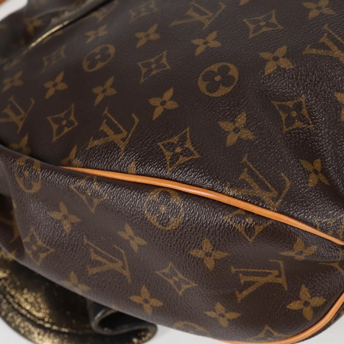 Louis Vuitton Kalahari