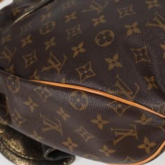 Louis Vuitton Kalahari