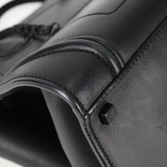 Céline Luggage Phantom