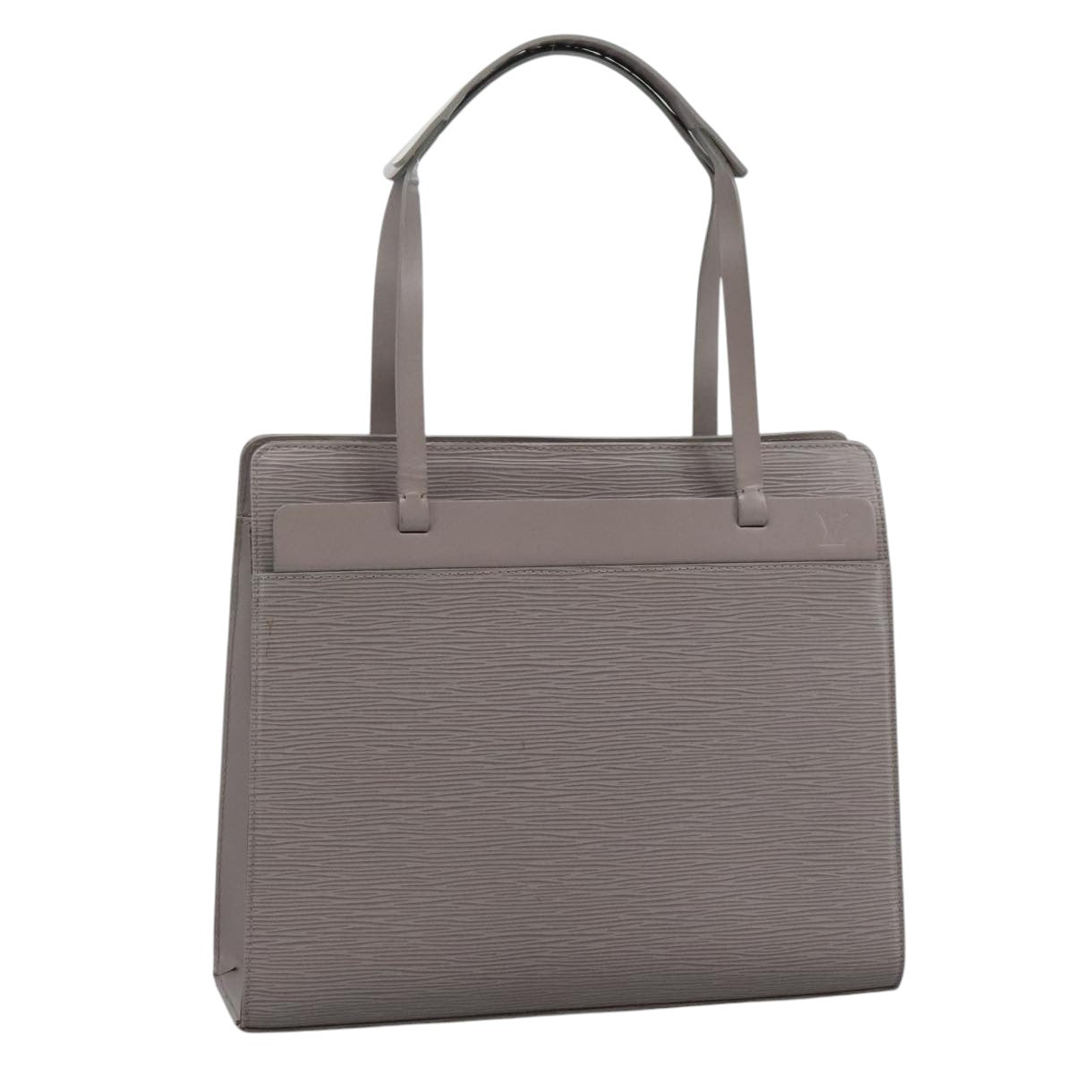 Louis Vuitton Croisette