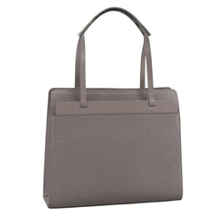 Louis Vuitton Croisette