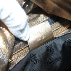 Gucci Hysteria