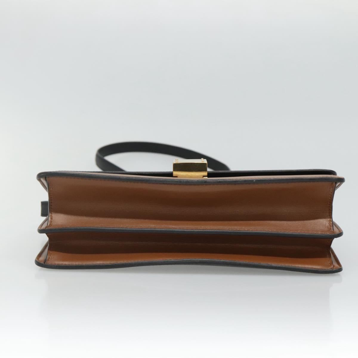 Céline Case flap