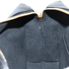 Louis Vuitton City Malle
