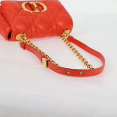 Dior CARO