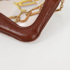 Louis Vuitton Pochette Clés