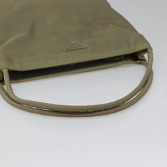 Prada Tessuto