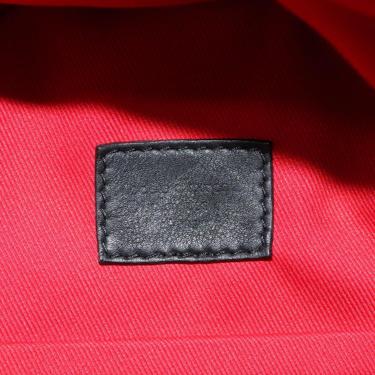 Louis Vuitton Palm Springs mini