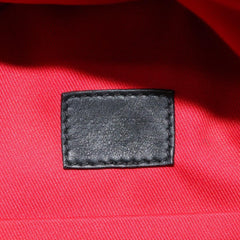 Louis Vuitton Palm Springs mini