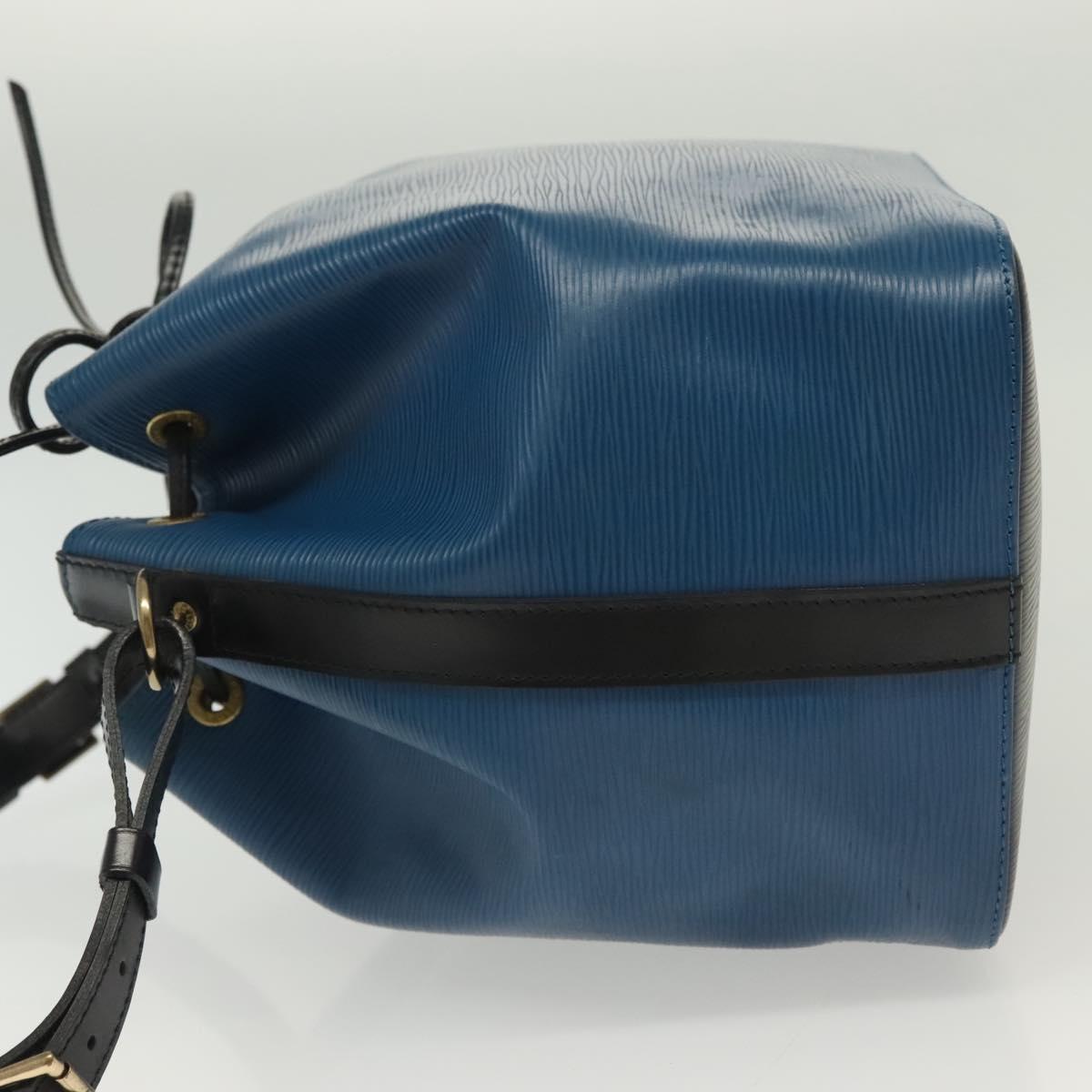 Louis Vuitton Petit Noé