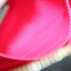 Louis Vuitton Cosmetic pouch
