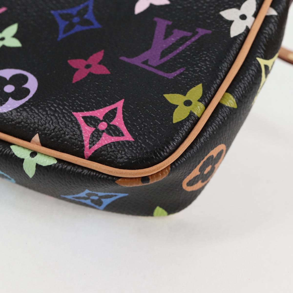 Louis Vuitton Pochette Accessoire