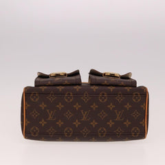 Louis Vuitton Manhattan