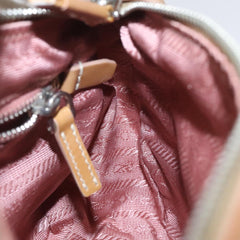 Prada Re-Nylon